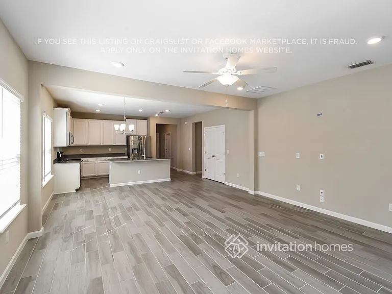 9884 Lemon Grass Ln — Photo 5