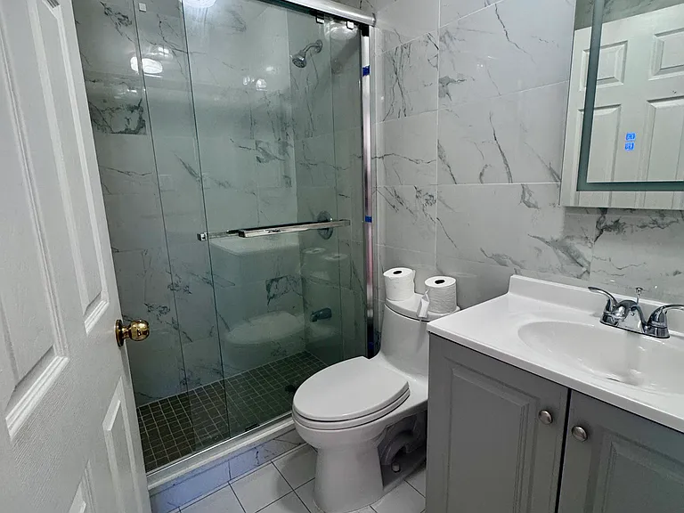 72-38 Calamus Ave #2 — Photo 7