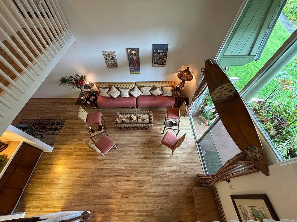 3880 Wyllie Rd APT 26B, Princeville, HI 96722 Zillow