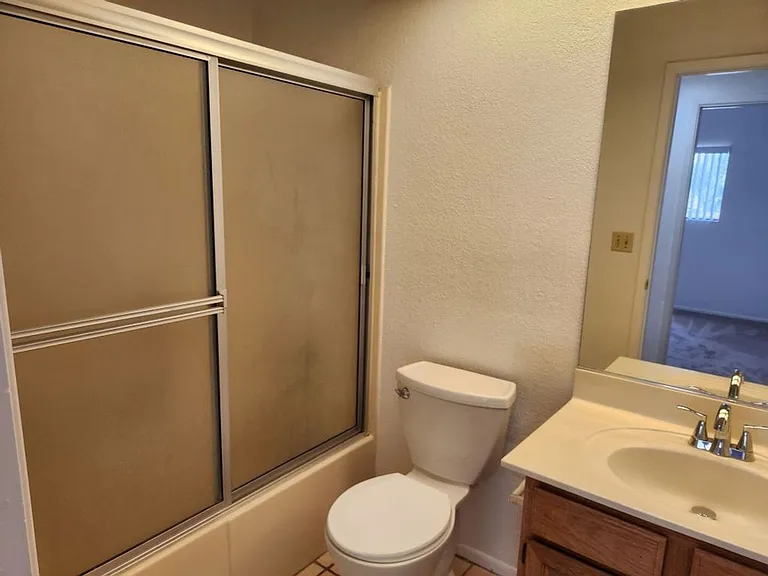 3827 Desert Marina Dr #213 — Photo 11