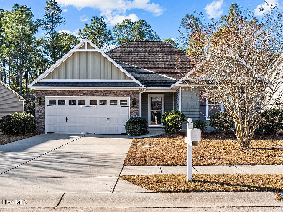 1st image of 6084 Blue Ray Drive