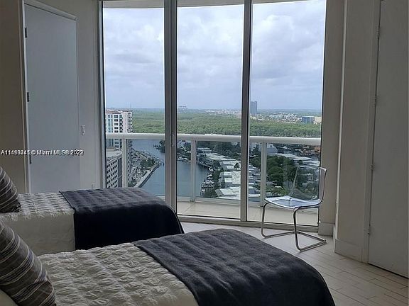 3rd image of 16001 Collins Ave APT 1804
