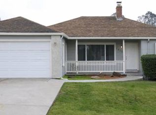 7836 Eureka Ave, El Cerrito, CA 94530