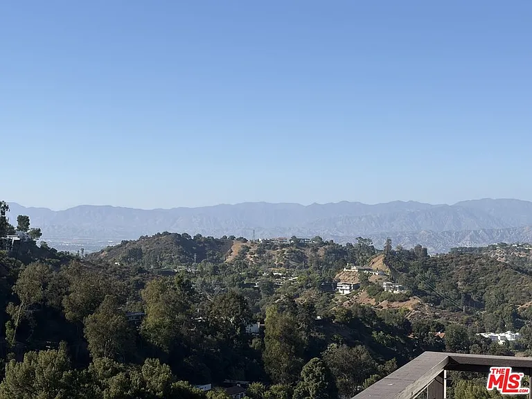 2013 Cyprean Dr — Photo 34