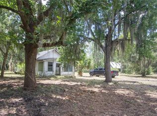 2680 Prine Rd, Lakeland, FL 33810
