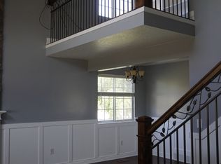 253 W Larson Ln, Layton, UT 84041