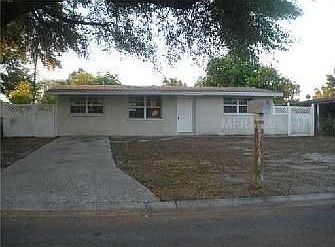 1st image of 6012 W Idlewild Ave