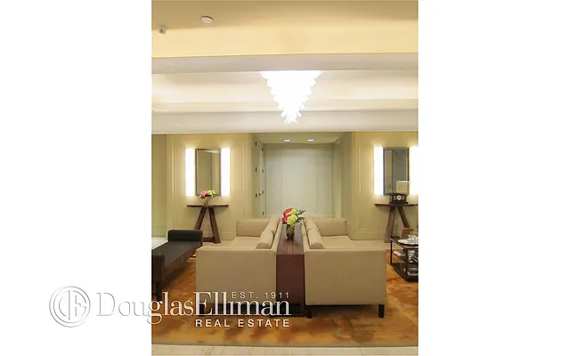 Sold by Douglas Elliman | media 36