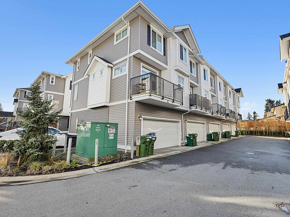 1st image of 2033 McKenzie Rd #13