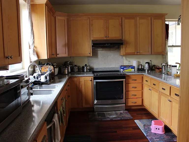 2659 Hendricks Ridge Dr — Photo 7