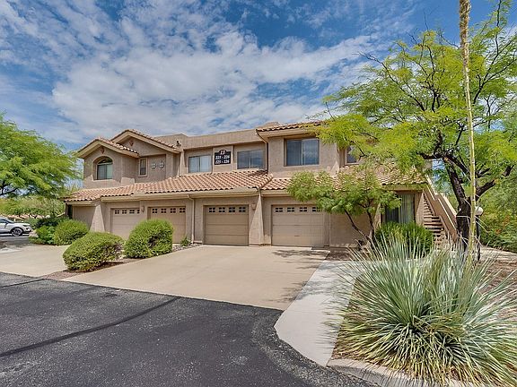 3rd image of 755 W Vistoso Highlands Dr