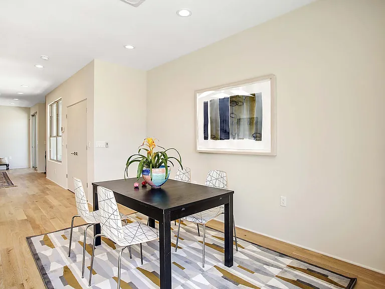 1508 San Patricio Ave SW #A — Photo 28