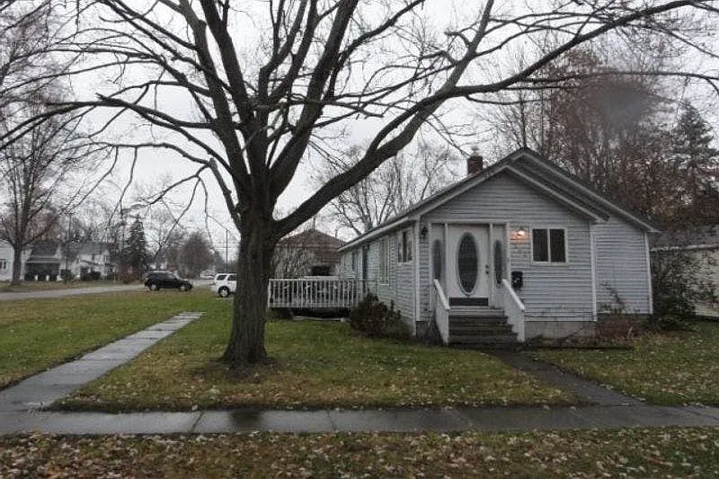 Property photo 3
