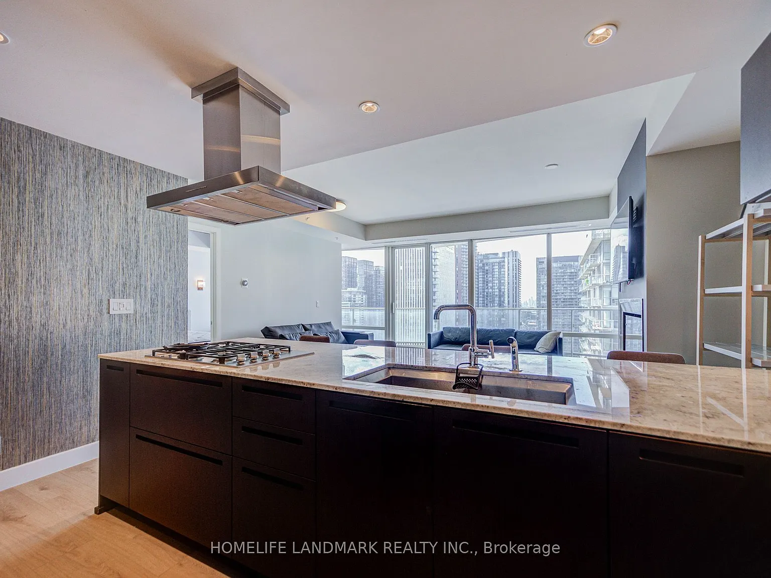 2 bed, $6,600 — Photo 1
