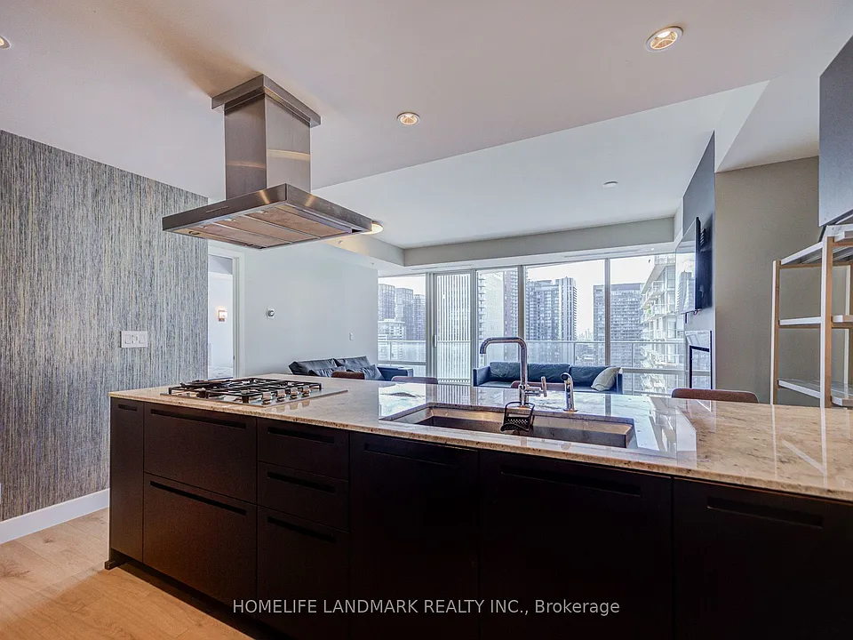 180 University Ave #3103