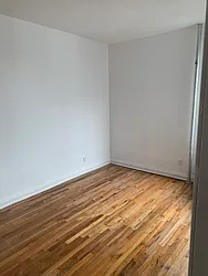 Rented by Grand Group Realty