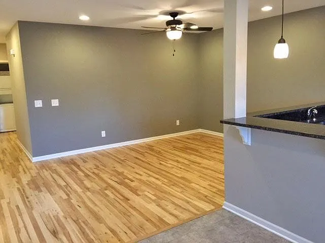 2477 S Delaware Ave #2 — Photo 9