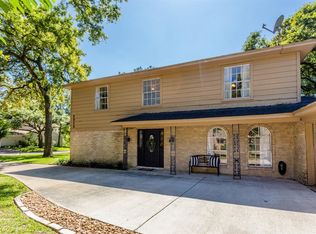 5026 Droddy St, Houston, TX 77091