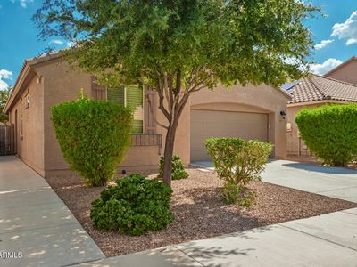 12063 W Tether Trl, Peoria, AZ, 85383
