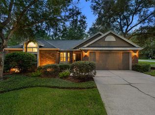 344 Cascade Ln, Palm Harbor, FL 34684