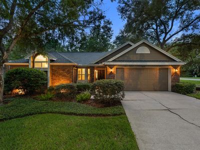 344 CASCADE LANE, Palm Harbor, FL, 34684