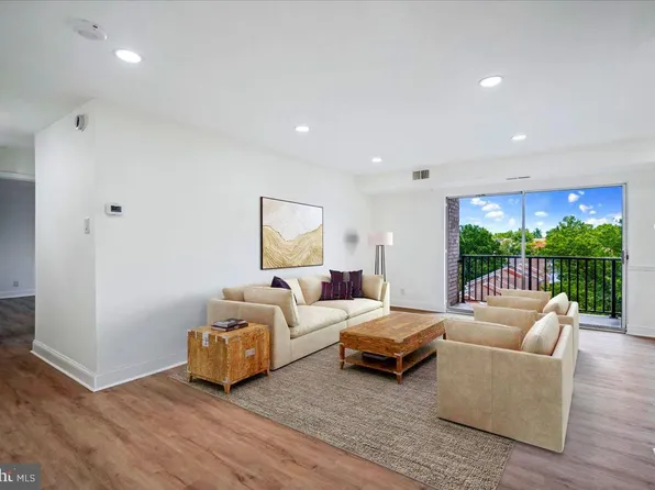 12001 Old Columbia Pike APT 514, Silver Spring, MD 20904