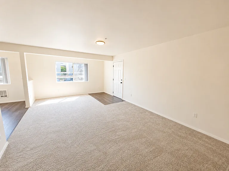 1101 W Emma Ave — Photo 11