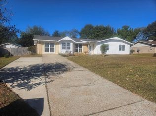 1805 Westover Dr, Dothan, AL 36303
