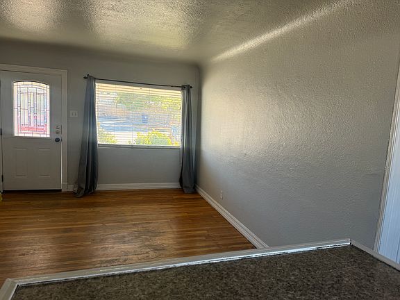 2nd image of 2313 N Ochoa St