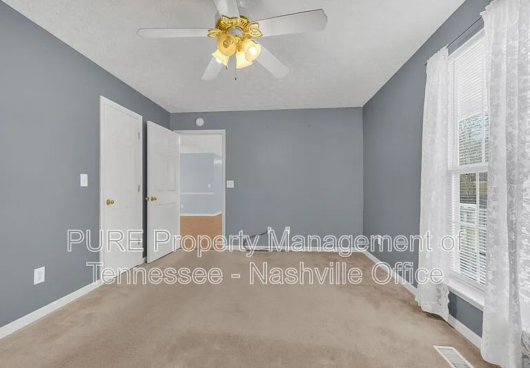 7169 New Hope Rd — Photo 6