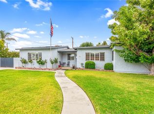 1005 E Lemon Ave, Glendora, CA 91741