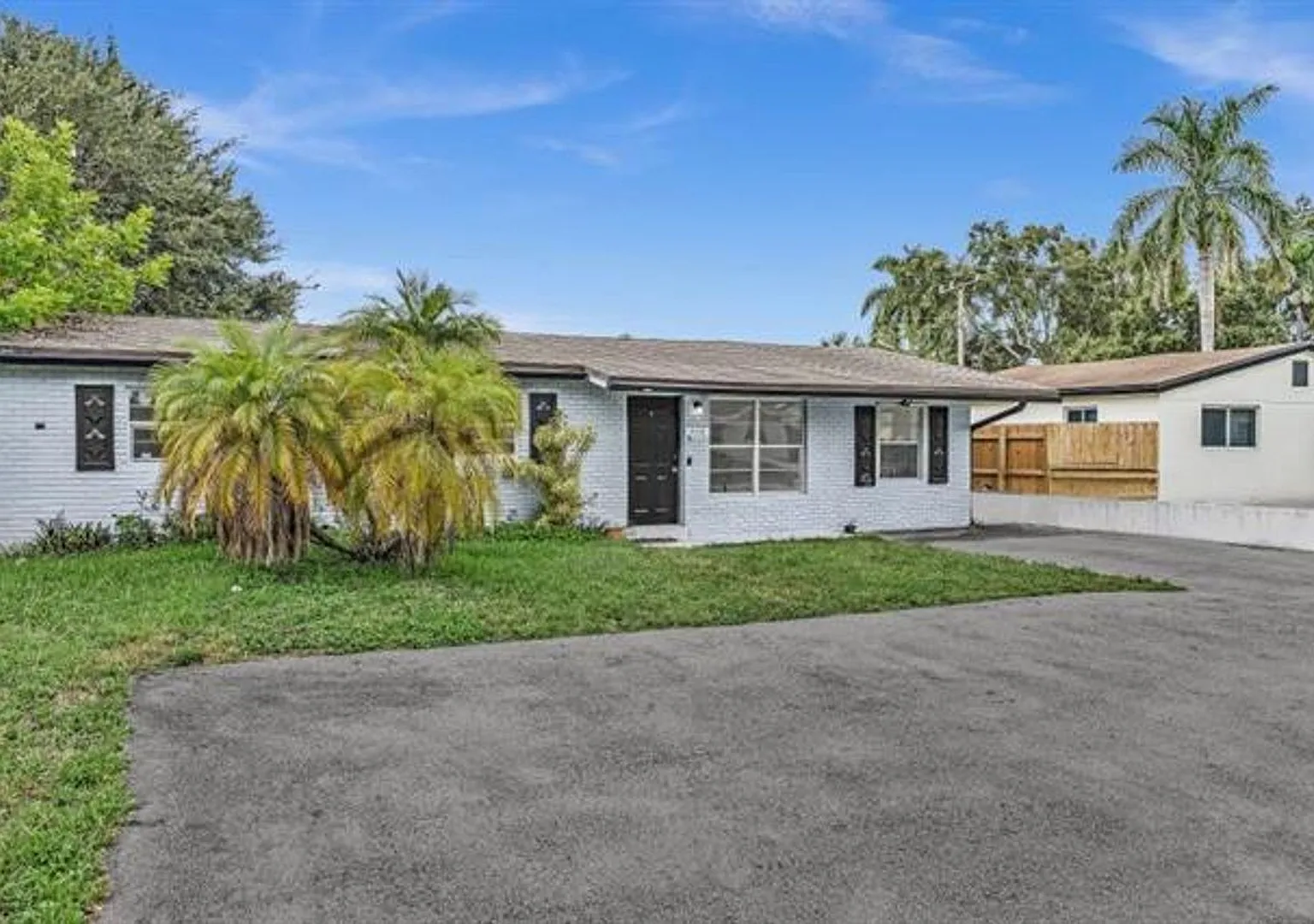 4156 SW 49th Ct # 4156 Dania Beach, FL 33314 — Photo 4
