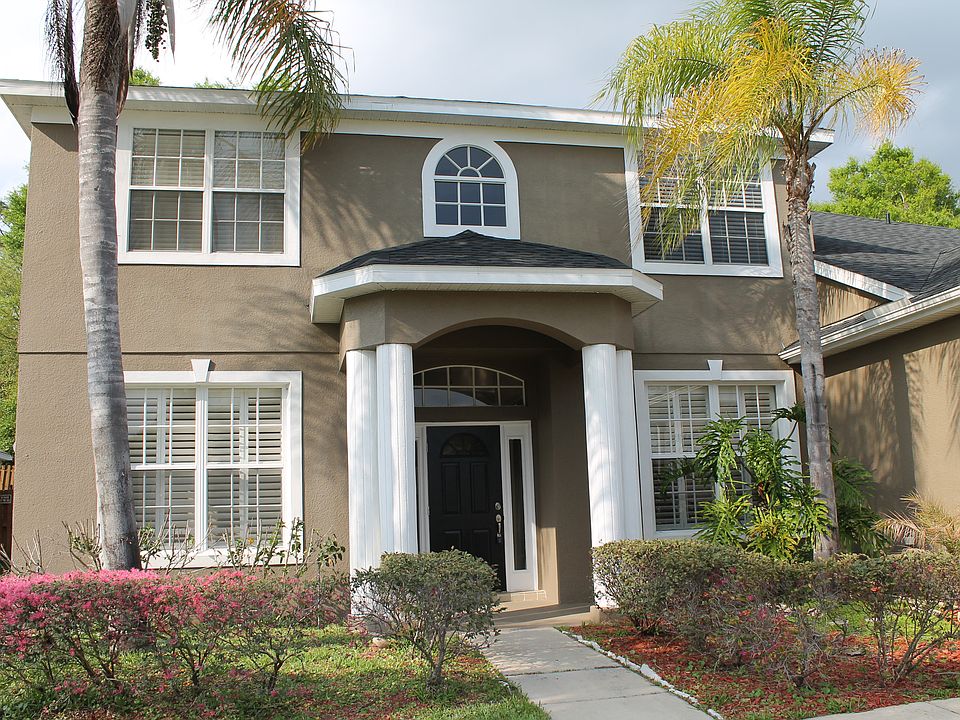 1st image of 6 Dalewood Dr