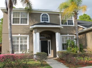 6 Dalewood Dr, Debary, FL 32713