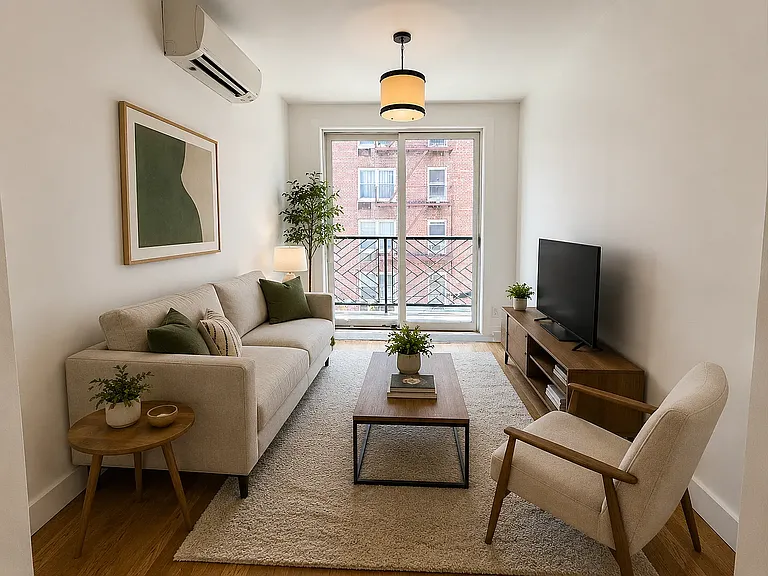 762 E 32nd St #3B — Photo 1