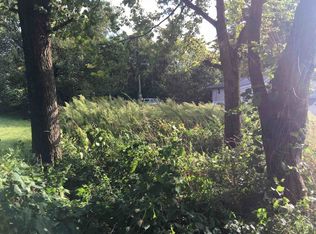 414 Patterson Rd, Joliet, IL 60436