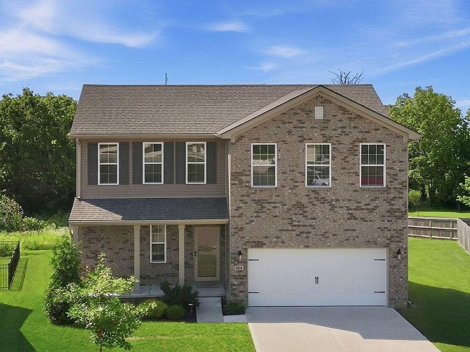 1st image of 104 Galway Ln