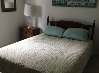 17905 SE 105th Ter, Summerfield, FL 34491