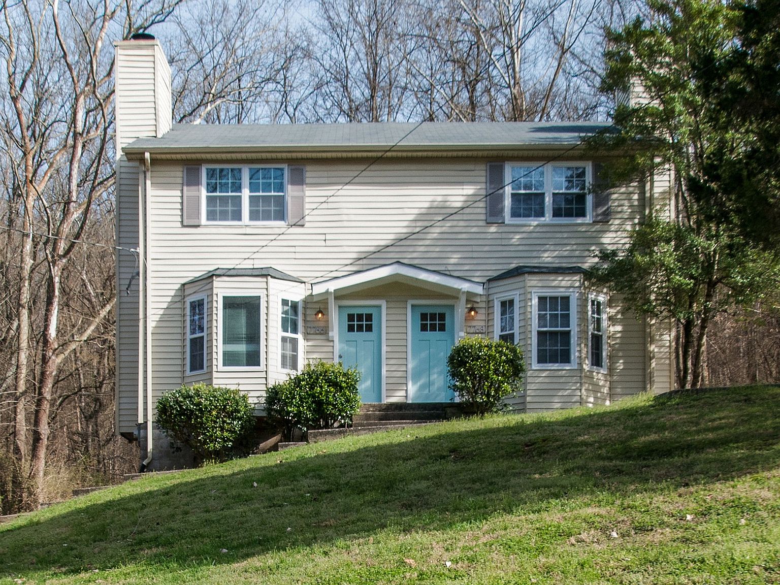 ｙ*ｏ様 House on the Hill L/S Tee (Brown Ho 7766 Sawyer Brown Rd, Nashville, TN 37221 | Zillow