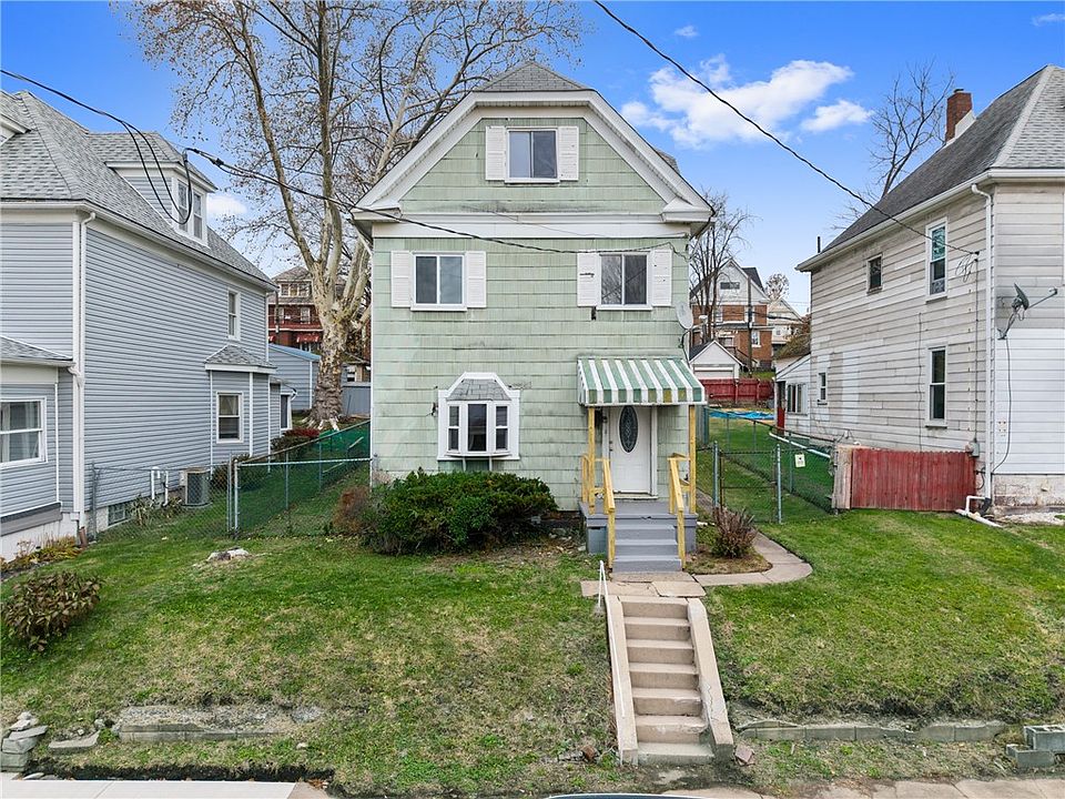 1st image of 1254 Victoria Ave