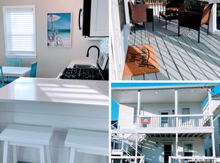 231 E Juniper Ave #B, Wildwood, NJ 08260