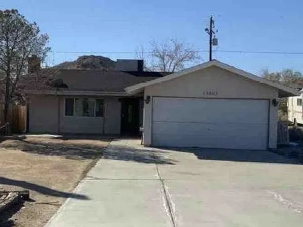 13603 Elm St, Trona, CA 93562