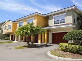 5655 Bentgrass Dr #9117, Sarasota, FL 34235