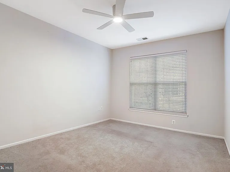 11800 Old Georgetown Rd #1207 — Photo 34