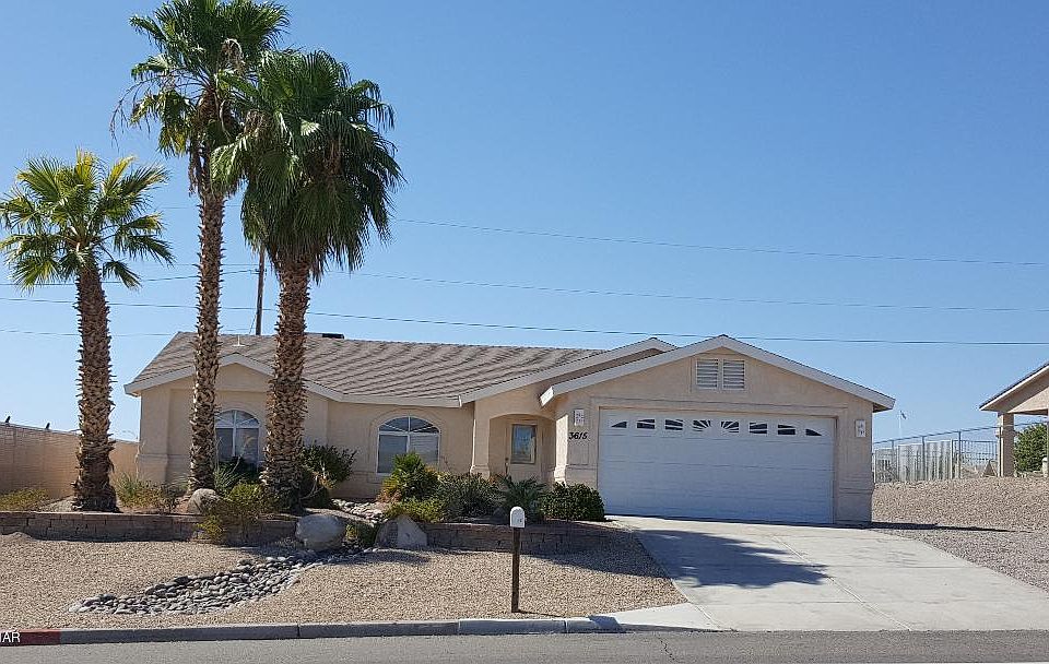 1st image of 3615 Oro Grande Blvd