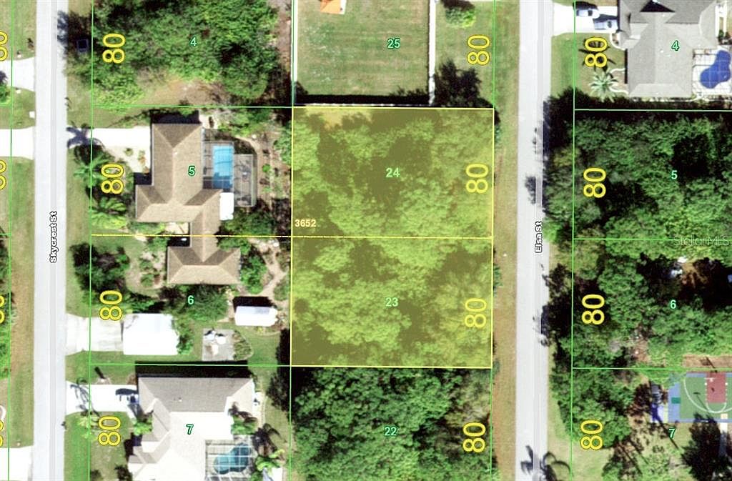 7305 Elsa St 23, Englewood, FL 34224 MLS D6130606 Zillow