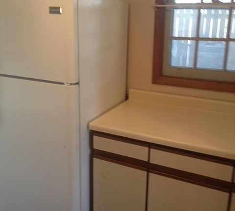 4th image of 333 Sewanee Ave