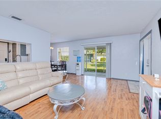 3350 Alouette Cir APT 3, Fort Myers, FL 33907
