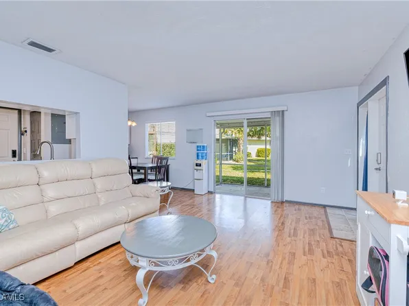 3350 Alouette Cir APT 3, Fort Myers, FL 33907