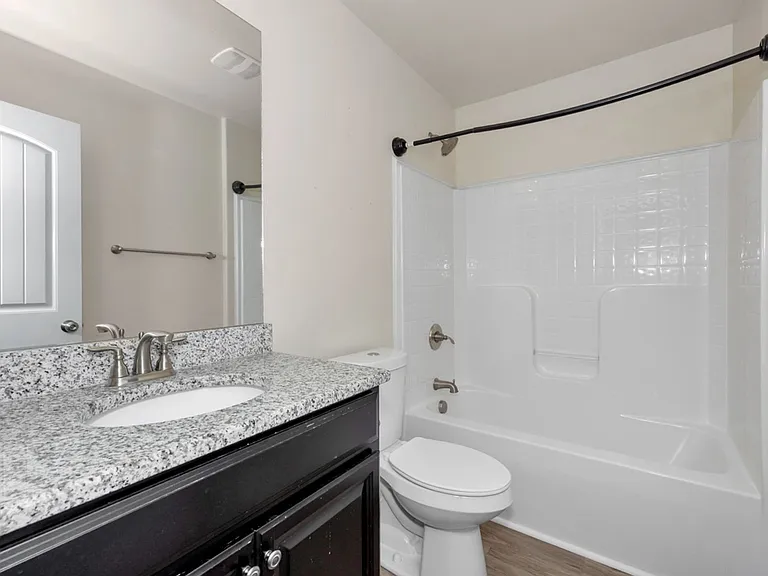 130 Tybee Dr — Photo 31